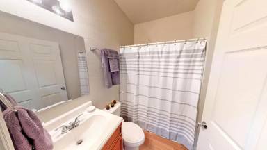 Main picture of 841 E Central Ave