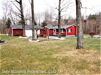 Main picture of 8900 S Lake Rd