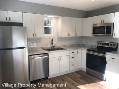 Main picture of 620 Maplewood Ln