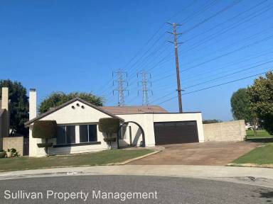 Main picture of 8599 Volga River Cir