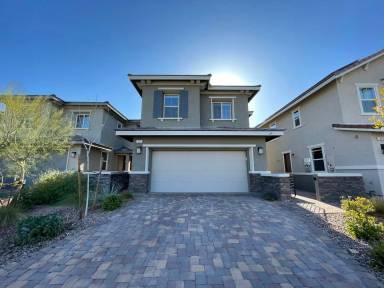 Main picture of 321 Andamento Pl