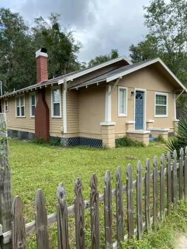 Main picture of 2793 Fitzgerald St