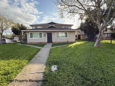 Main picture of KO PROPERTIES