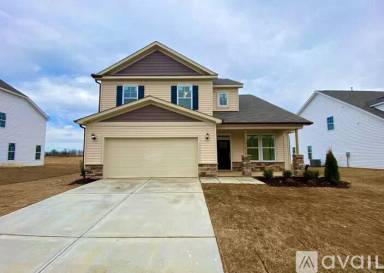 Main picture of 130 Hay Field Dr