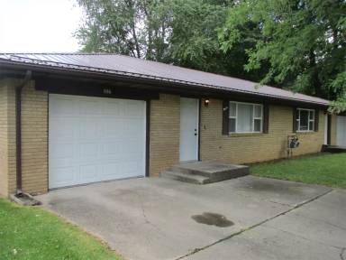 Main picture of 850 E Dawn Dr