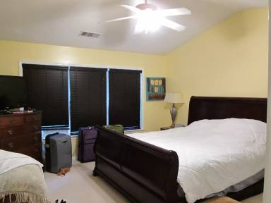 Main picture of 730 Soneley Ct
