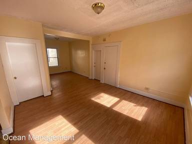 Main picture of 46 Elliott St