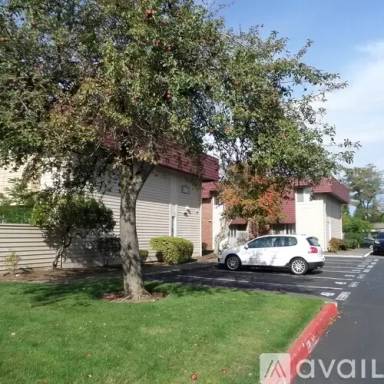 Main picture of 503 142nd Ave SE