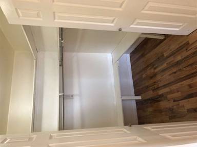Main picture of 93 Smart Ave
