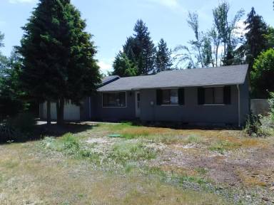 Main picture of 1041 Pacific Park Dr SE