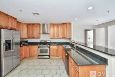 Main picture of 81 Fairmount Ave