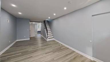 Main picture of 29 E Collom St