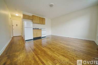 Main picture of 4318 44th St