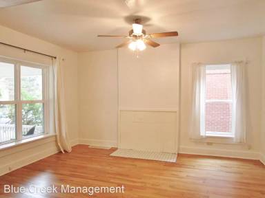Main picture of 1025 N Corona St