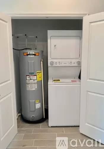 Main picture of 3409 SW 34th Avenue Cir
