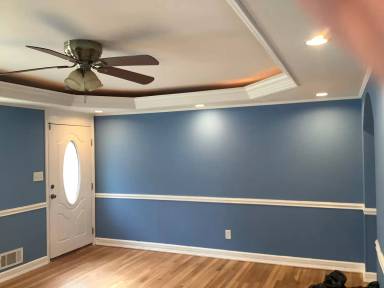 Main picture of 8902 Maplebrook Rd
