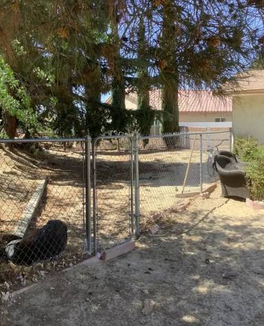 Main picture of 13975 Evergreen Ln