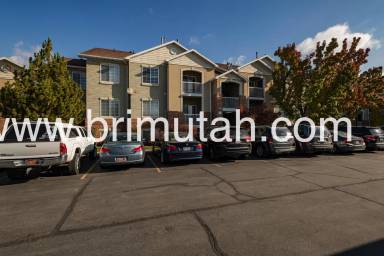 Main picture of 150 S 800 E Apartments