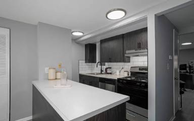 Main picture of 44 Eagle Ct