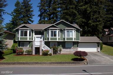 Main picture of 2829 206th Avenue Ct E