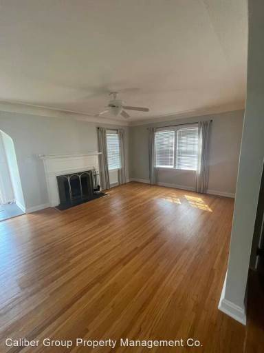 Main picture of 532 Campbell Ave