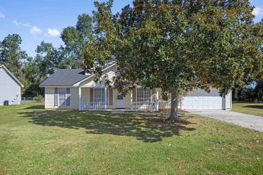 Main picture of 5210 Northridge Rd N