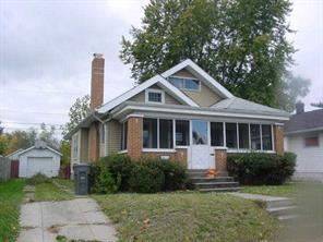 Main picture of 1312 N Euclid Ave