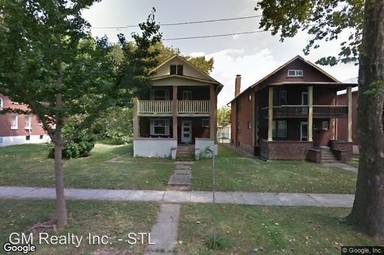 Main picture of 6709 Crest Ave