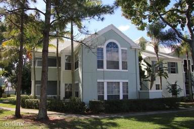 Main picture of 1215 Crystal Way