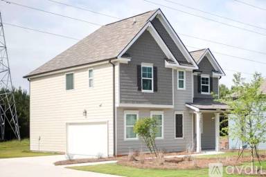 Main picture of 3990 Riverchess Dr SW