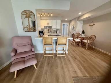 Main picture of The Breakers Condos