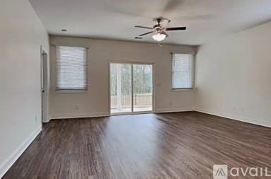 Main picture of 409 E Cartess Rd