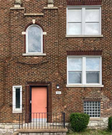 Main picture of 3258 Delor St