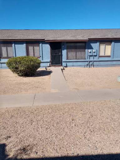 Main picture of 3646 N 67th Ave