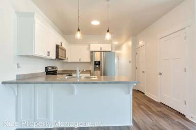 Main picture of Saddle Brook Condos