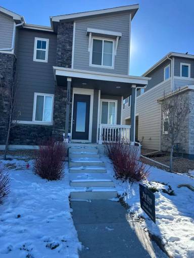Main picture of 17226 E Alameda Pkwy