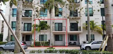 Main picture of 4725 NW 85th Ave