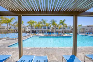 Main picture of 2193 Trevi Cir