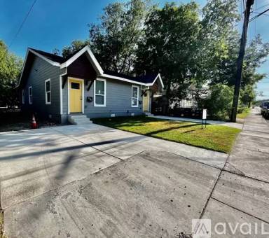 Main picture of 436 Gulf