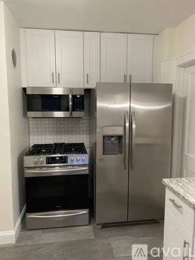 Main picture of 2045 Carabel Ave