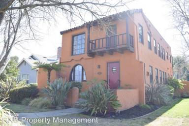 Main picture of 4316 H St