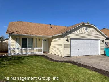 Main picture of 15806 NE 47th St