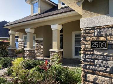 Main picture of 2509 W Caparina Dr