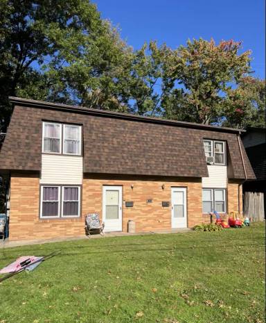 Main picture of 280 Louis Ave