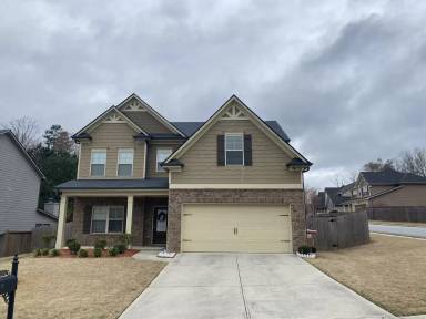 Main picture of 7511 Silk Tree Pointe