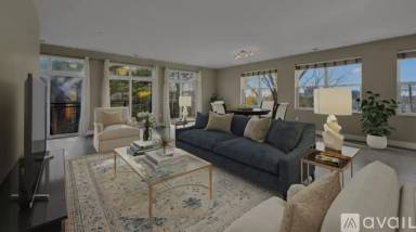 Main picture of 760 Central Ave