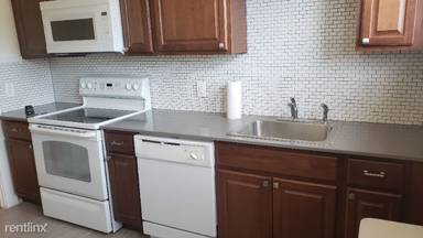 Main picture of 258 Greeley Ave