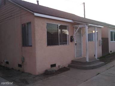 Main picture of 14037 Orizaba Ave