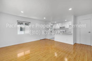Main picture of 5064 N North Maywood Ave