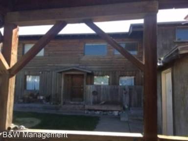 Main picture of 370 Hollister Ave